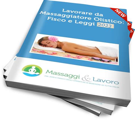 offerte lavoro massaggiatore olistico|Offerte di lavoro per massaggiatore, olistico .